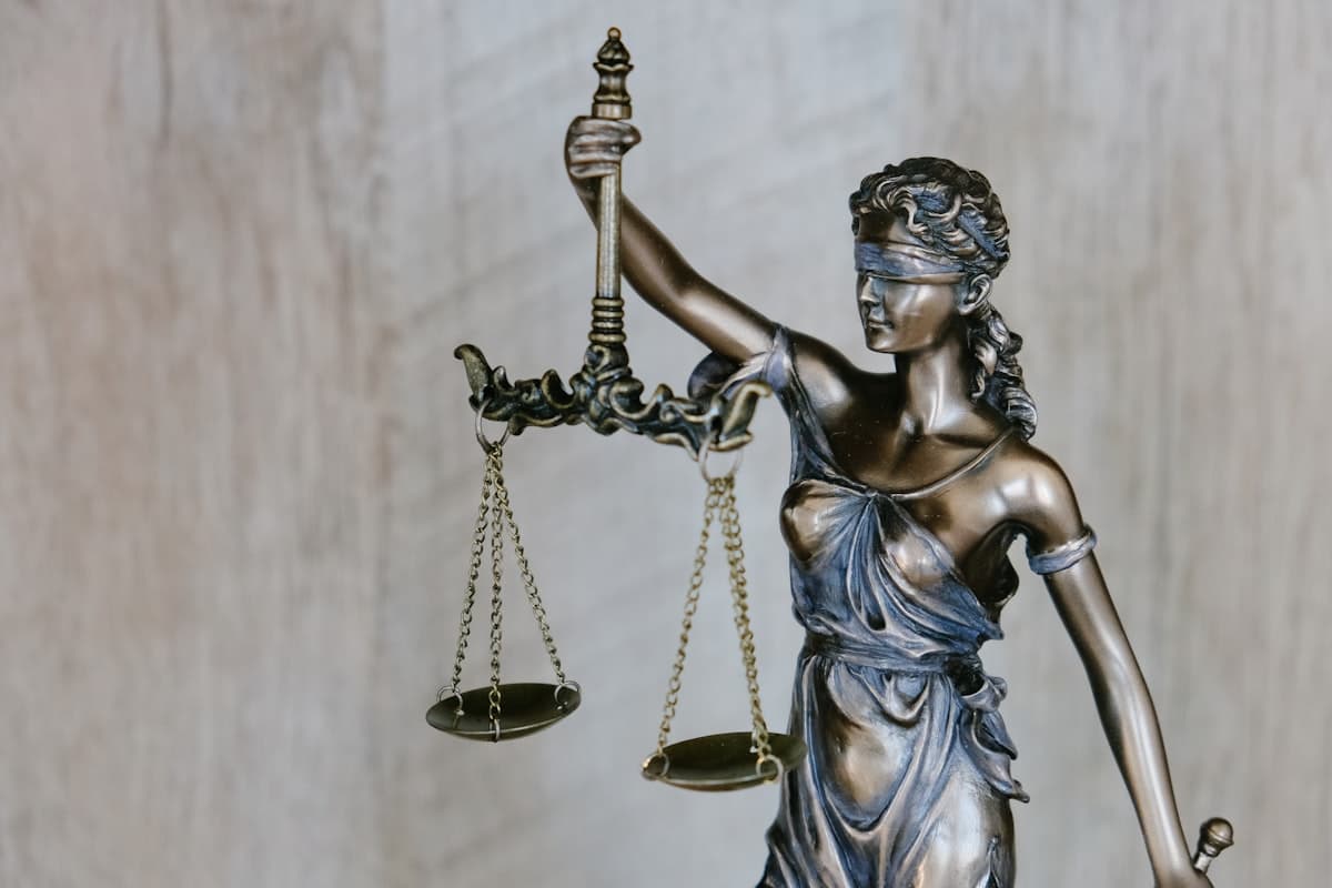 Asesoramiento jurídico inmobiliario