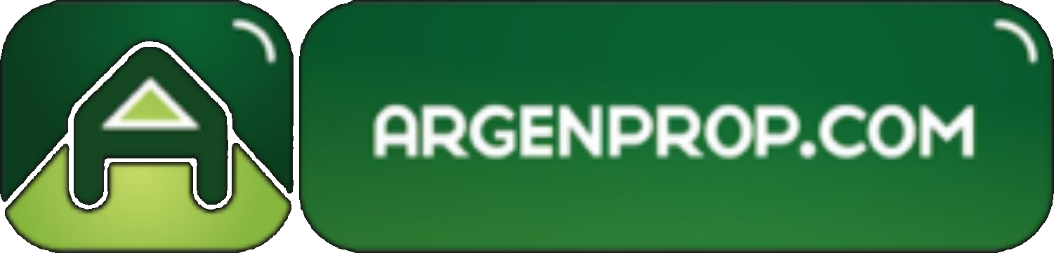 ArgenProp