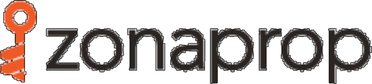 ZonaProp